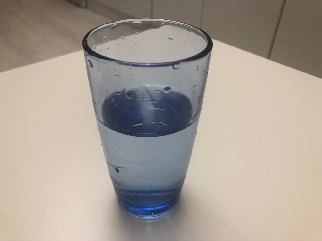 «Родителям надо думать самостоятельно о своей старости, а не надеяться на детей»