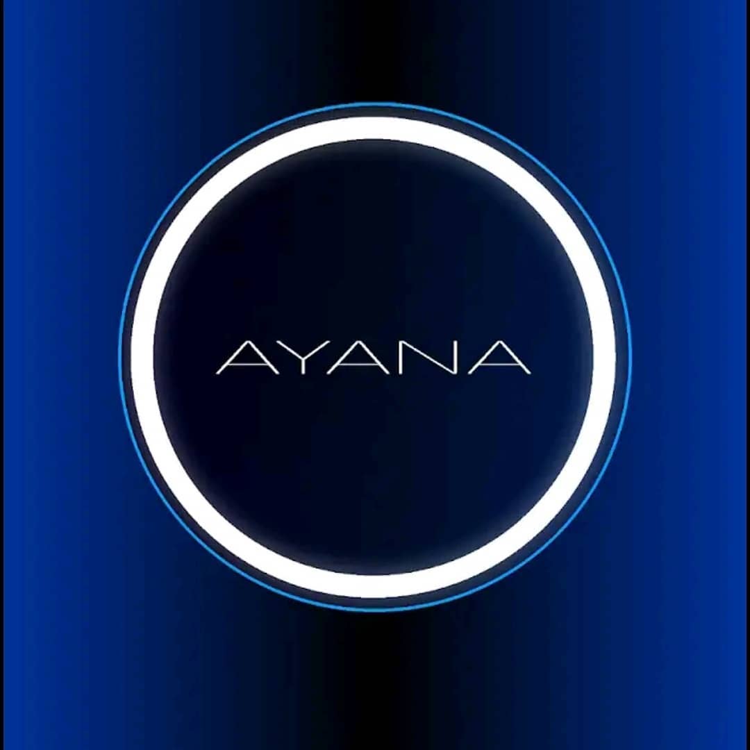 В Якутии презентовали голосовое приложение, переводящее с русского на эвенкийский язык