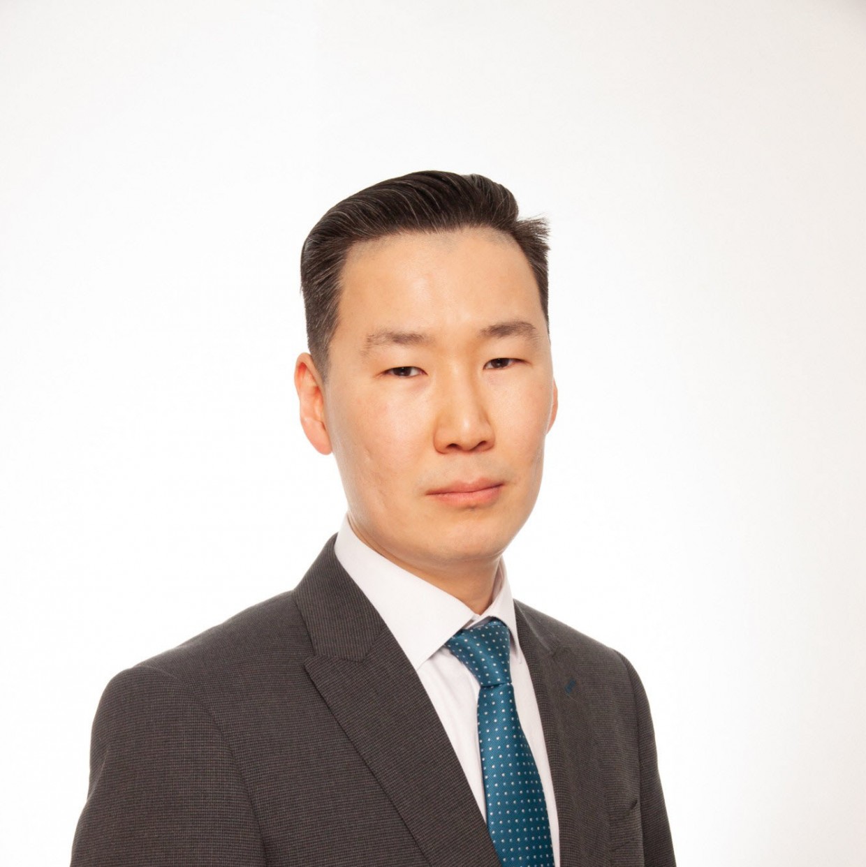 Представитель АЭБ – в финале народной премии «Гордость Якутии»