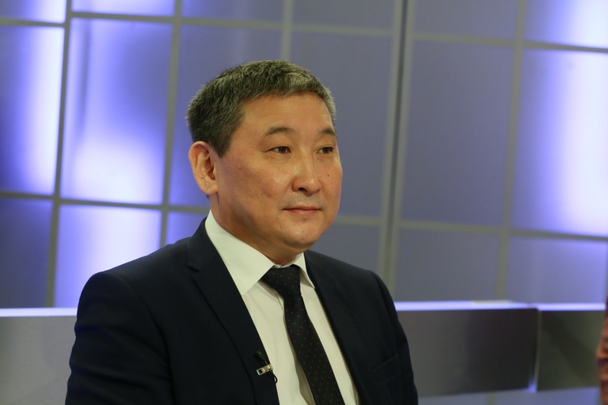 Предпринимателям в Арктике начали предоставлять налоговые льготы