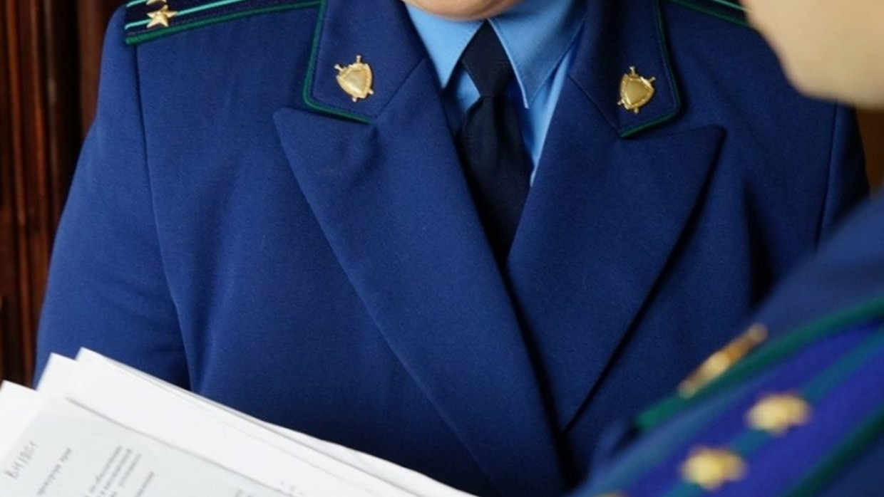 В Якутии муниципальный депутат сбыл дробилку предприятия в качестве лома черных металлов