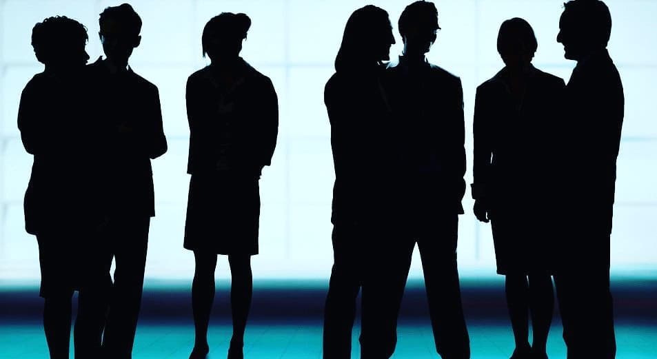 В Намском, Мегино- Кангаласском и Нерюнгринском районах зафиксировано наибольшее снижение числа безработных