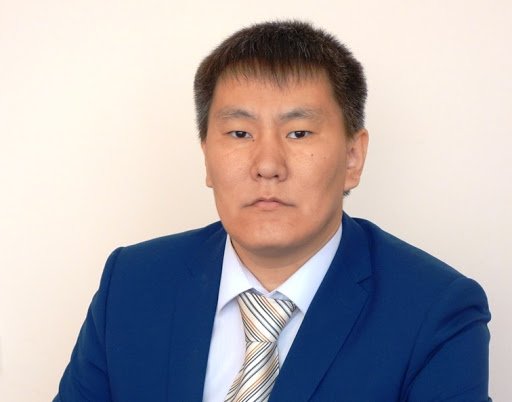 "Никакой договоренности нет", - Савва Михайлов о своем выдвижении на выборы мэра Якутска