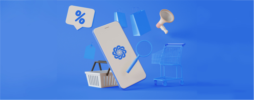 «Простые решения» от АЭБ перед праздниками