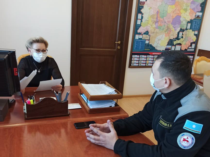 Муниципальные власти предлагают усовершенствовать ФЗ-44