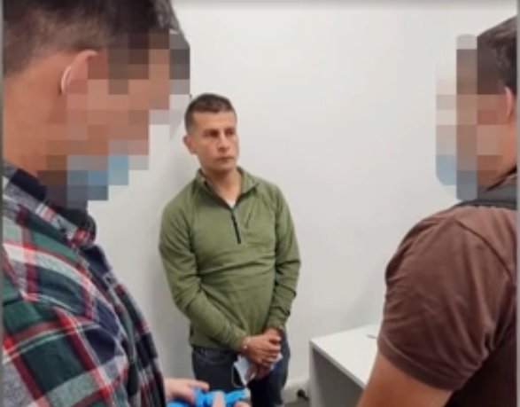 Поймали колумбийца, укравшего якутские бриллианты на 160 миллионов  рублей