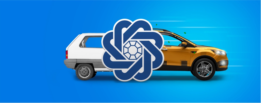 Как рефинансировать потребительские кредиты в АЭБ