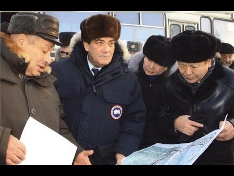 Фильм «По следам Схемы-2020» опубликован на ютуб-канале Вячеслава Штырова