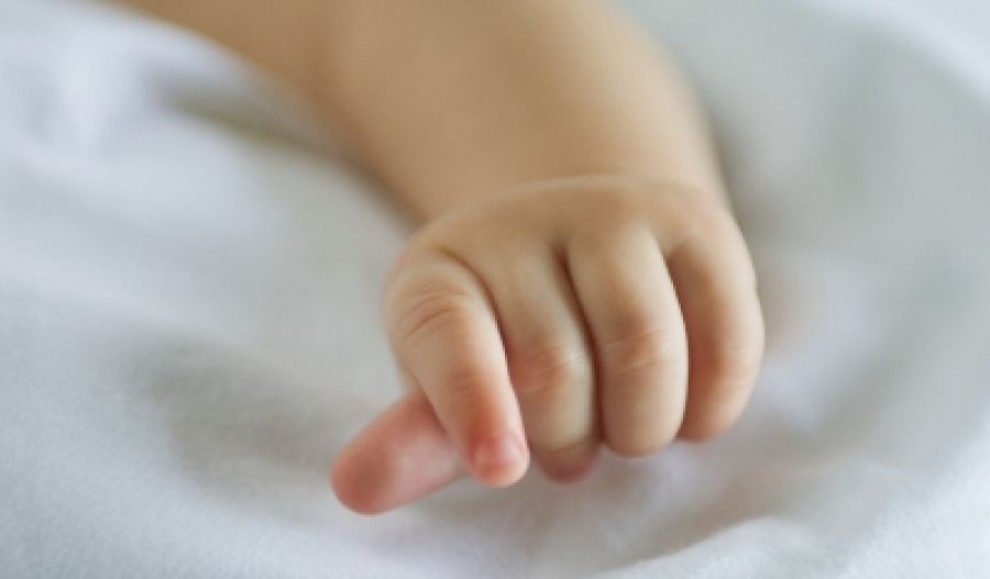 1 марта 2021 года завершилось автоматическое продление пособия на детей