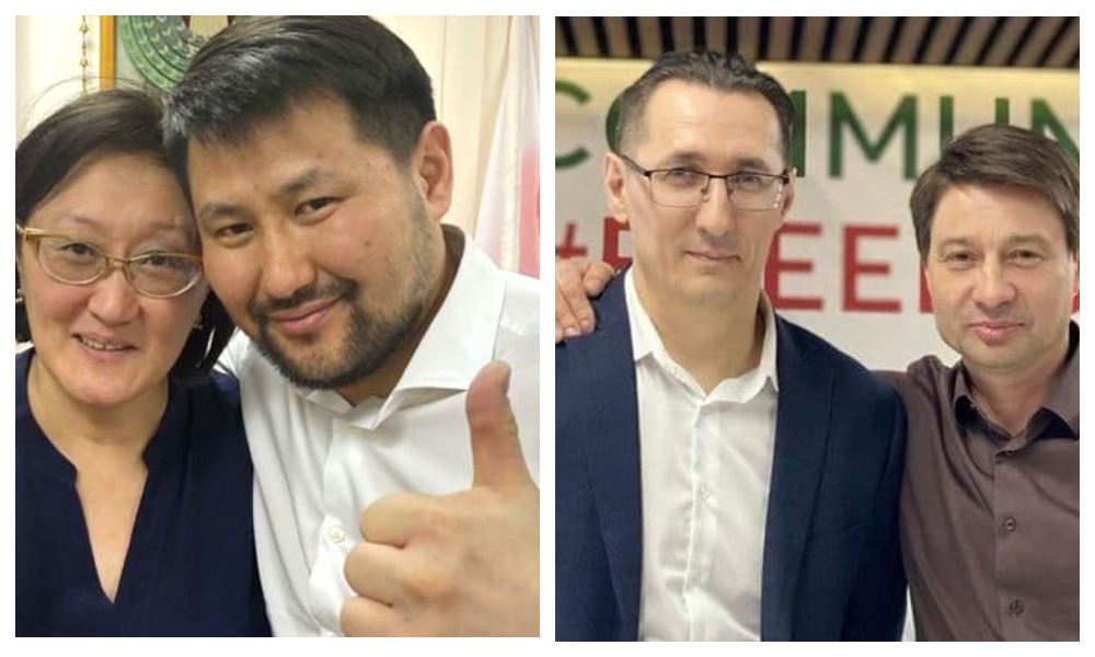 "Эти выборы были весьма грязными в плане черного пиара», - эксперт о выборах мэра Якутска