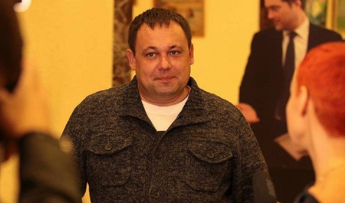 Еще одного кандидата сняли с выборов мэра Якутска