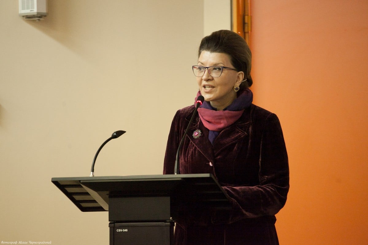 Экс-замминистра здравоохранения Якутии Людмила Вербицкая полностью оправдана