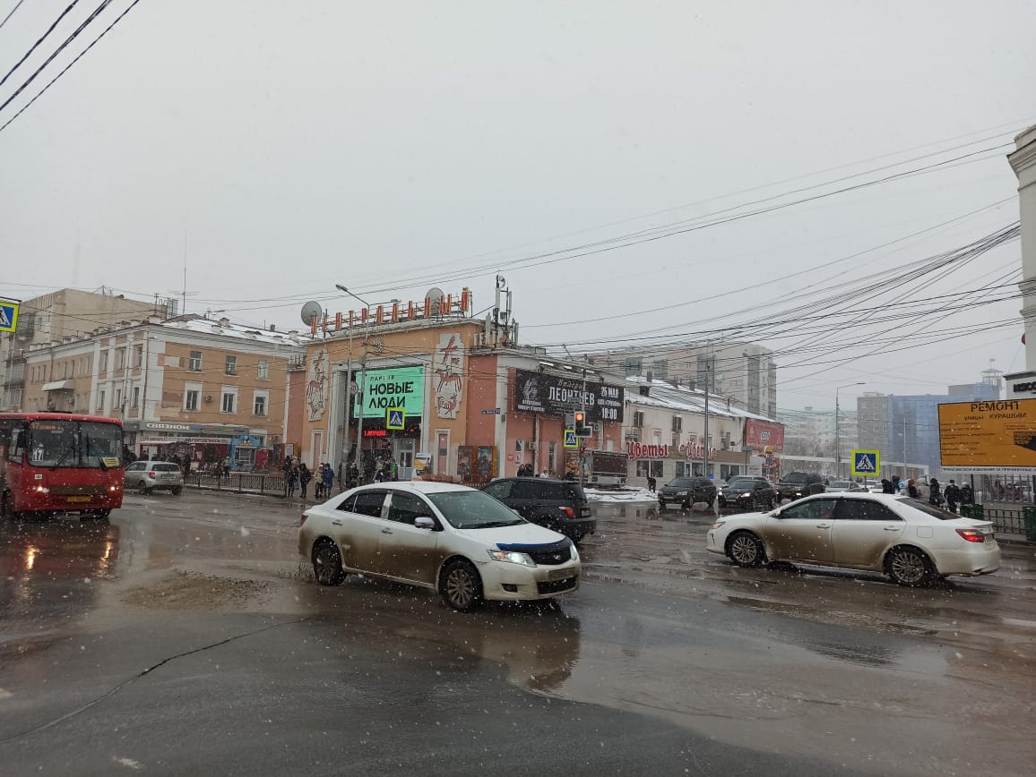 За сутки в Якутии выявлено 82 новых случая коронавируса
