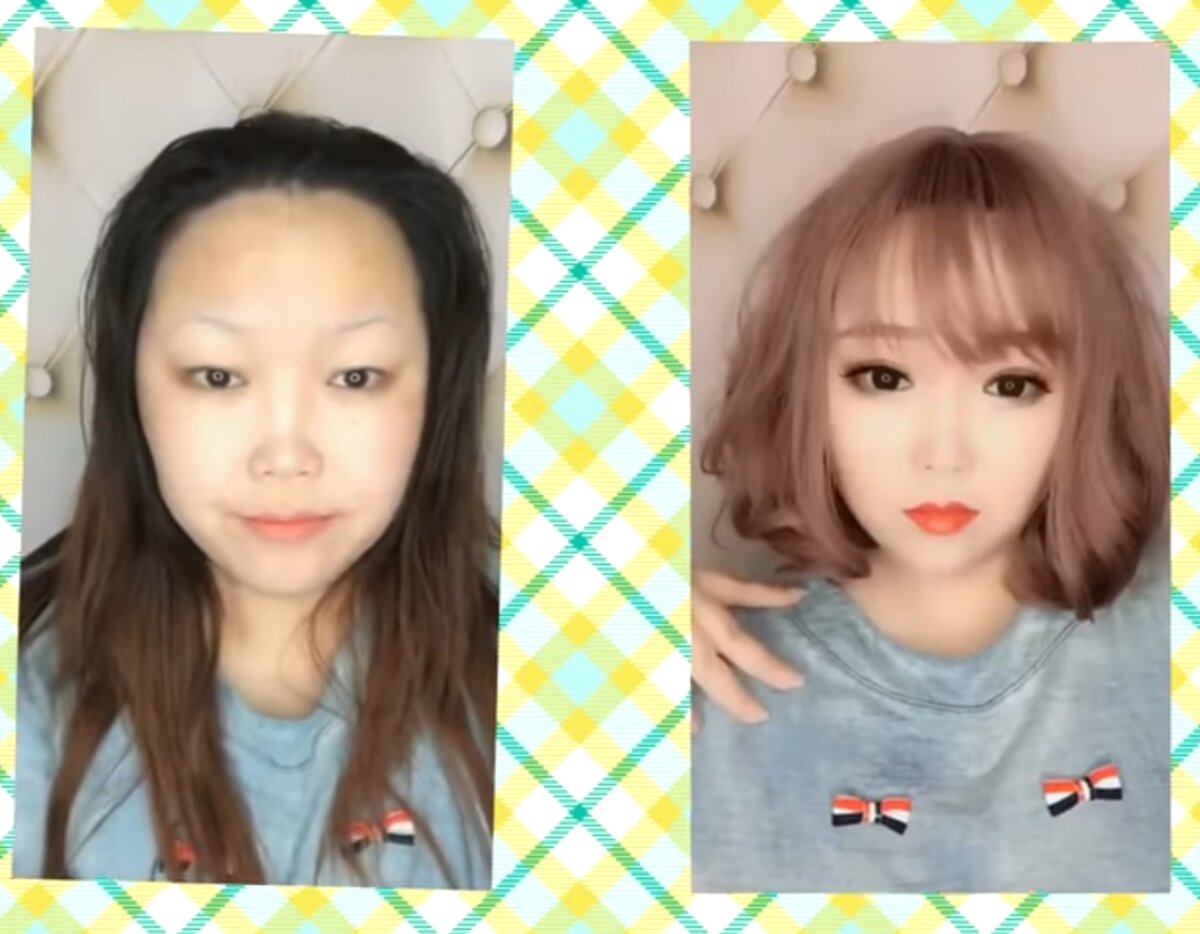 Жизненная история. Через полгода после свадьбы муж признался, что на самом деле я не такая красавица…