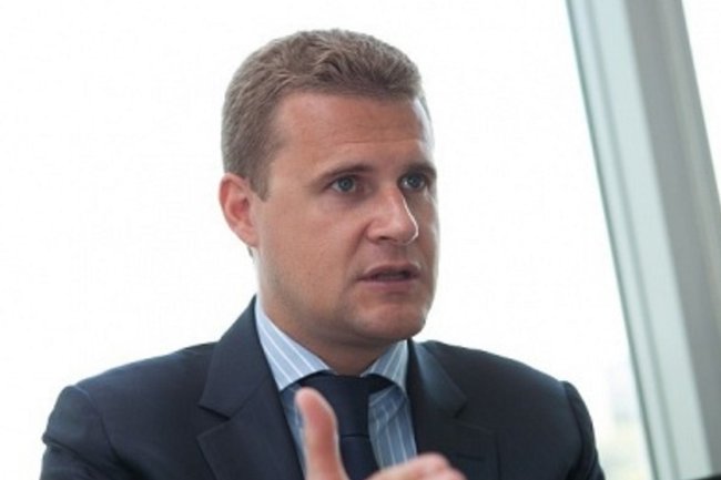 Чекунков: "Поскольку  «Аэрофлот» в Читу и Якутск не летал, то субсидируемых авиабилетов не получилось"