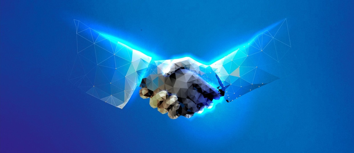 Твердая ставка. Микропредприятия могут оформить в АЭБ кредит «Бизнес-партнер» под фиксированные 13,25%