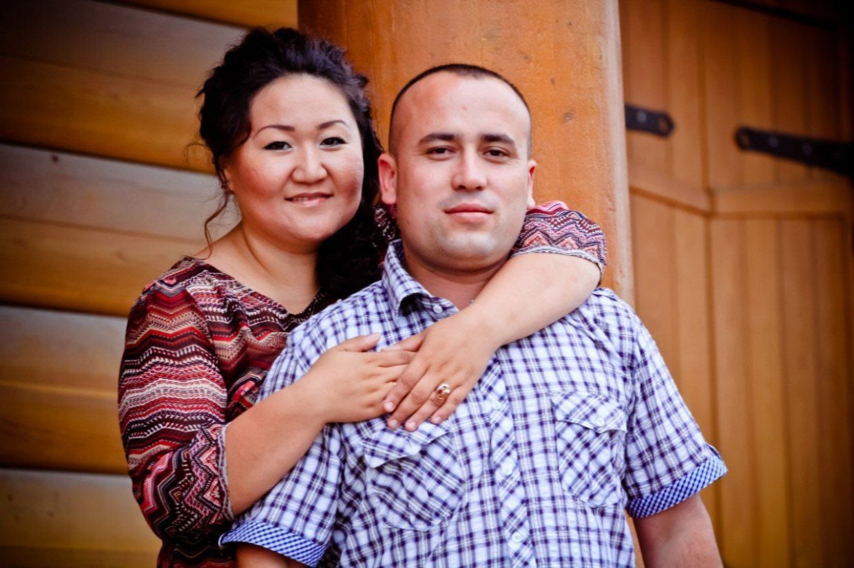 Новый руководитель пресс-службы мэрии работала в предвыборном штабе главы Якутска