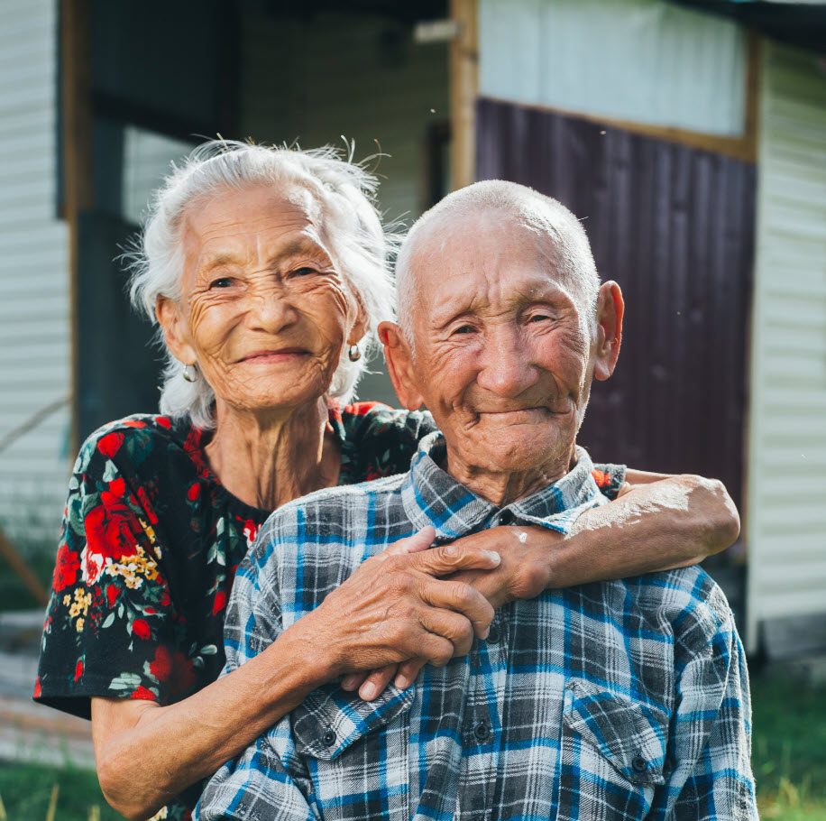 В Якутии планируют открыть оздоровительный лагерь для пожилых жителей