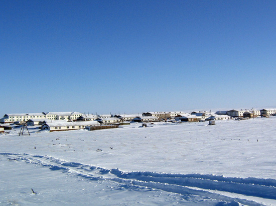Мать убитых детей ранее просила администрацию Булунского района защитить ее сыновей в связи с угрозами мужа