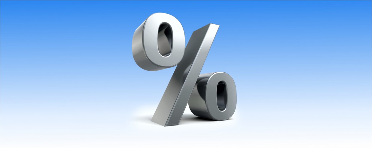Последний шанс для микропредприятий взять кредит по сниженной процентной ставке в АЭБ