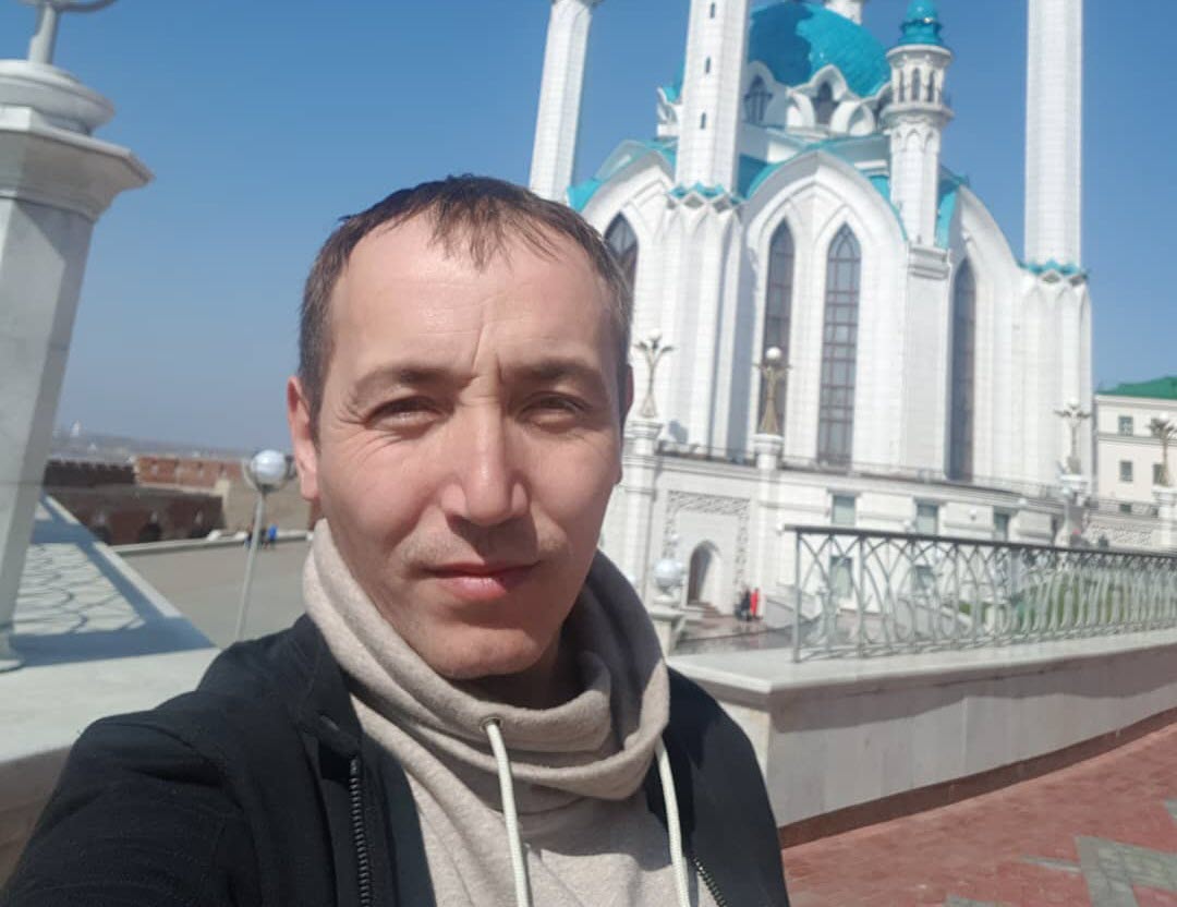 "Меня поддержала вся республика", - мэр Нюрбы Александр Иванов рассказал о реакции на свое высказывание об изменениях в Конституцию Якутии