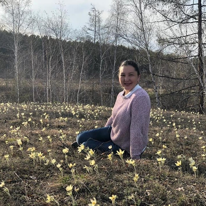 Депутат и владелица туркомплекса в Якутии опубликовала крик души