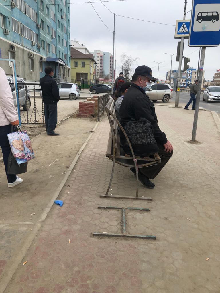 В Якутии фиксируется увеличение количества заболевших COVID-19 среди детей и молодёжи