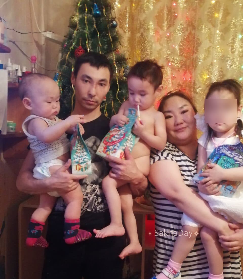 Мать убитых в Таймылыре детей: «Все, кто знал, игнорировал и не пришел на помощь, должны ответить»