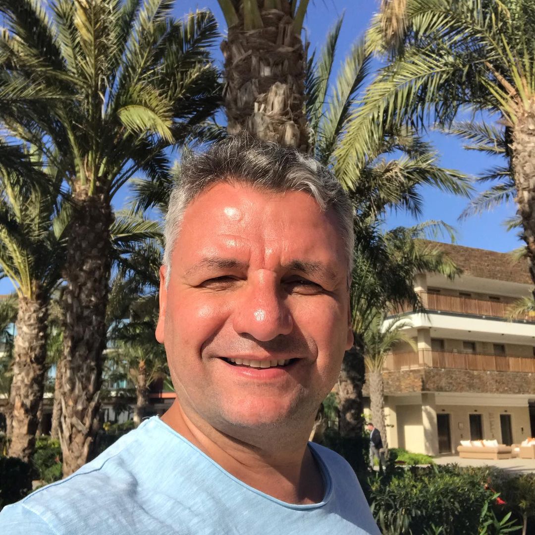 Мишустин ответил депутату Госдумы Гаврилу Парахину, предложившему закрыть границы