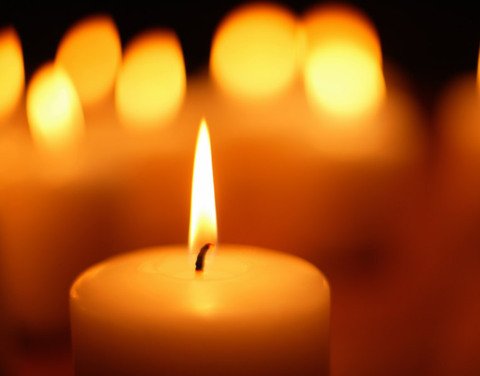 Айсен Николаев выразил соболезнование родным и близким погибших при стрельбе в гимназии № 175 города Казани