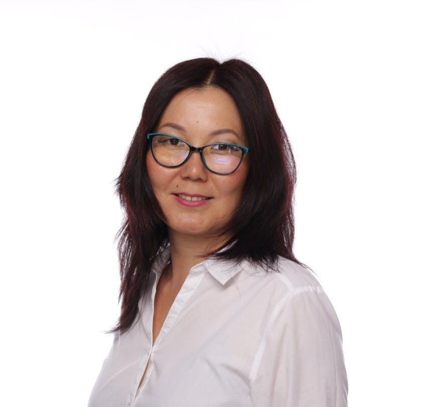 Якутянка Юлия Саввинова участвует во Всероссийском конкурсе короткометражных фильмов, объявленном видеосервисом Rutube совместно с «Матч ТВ»