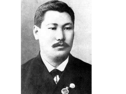 "Имя Василия Васильевича Никифорова было восстановлено, реабилитировано и увековечено спустя более 60 лет после его ареста"