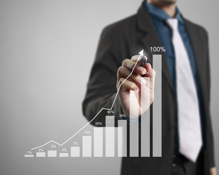 АПЭК опубликовал рейтинг влияния российских губернаторов. Айсен Николаев перешел в группу "с очень сильным влиянием"