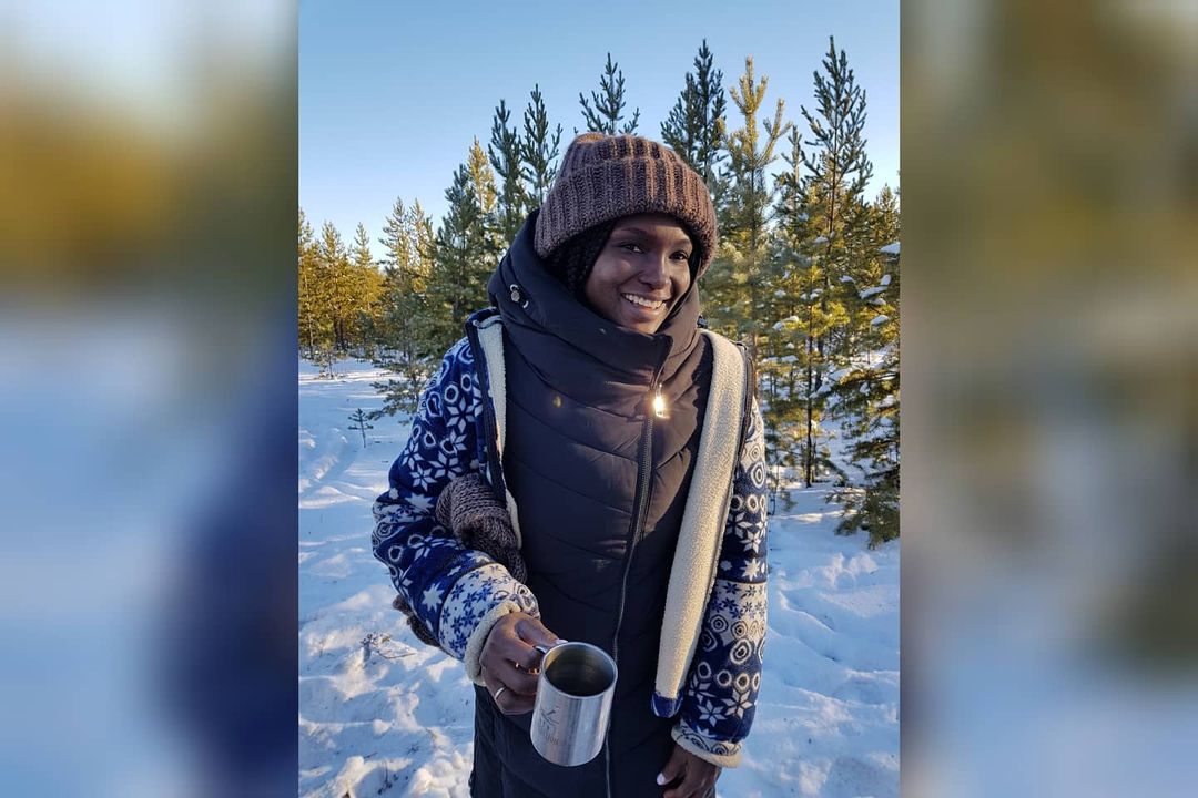 "Пусть знают "героев" в лицо", - Рут предложила снимать на видео владельцев собак, не убирающих за питомцами