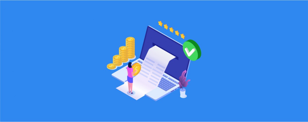 Расчетный счет – бесплатно: продление акции для новых клиентов АЭБ