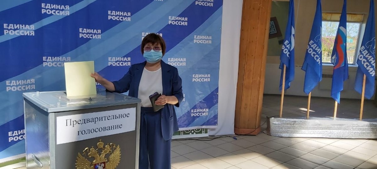 В чем причина «неожиданного» отказа Сахамина Афанасьева от участия в праймериз? Мнение эксперта