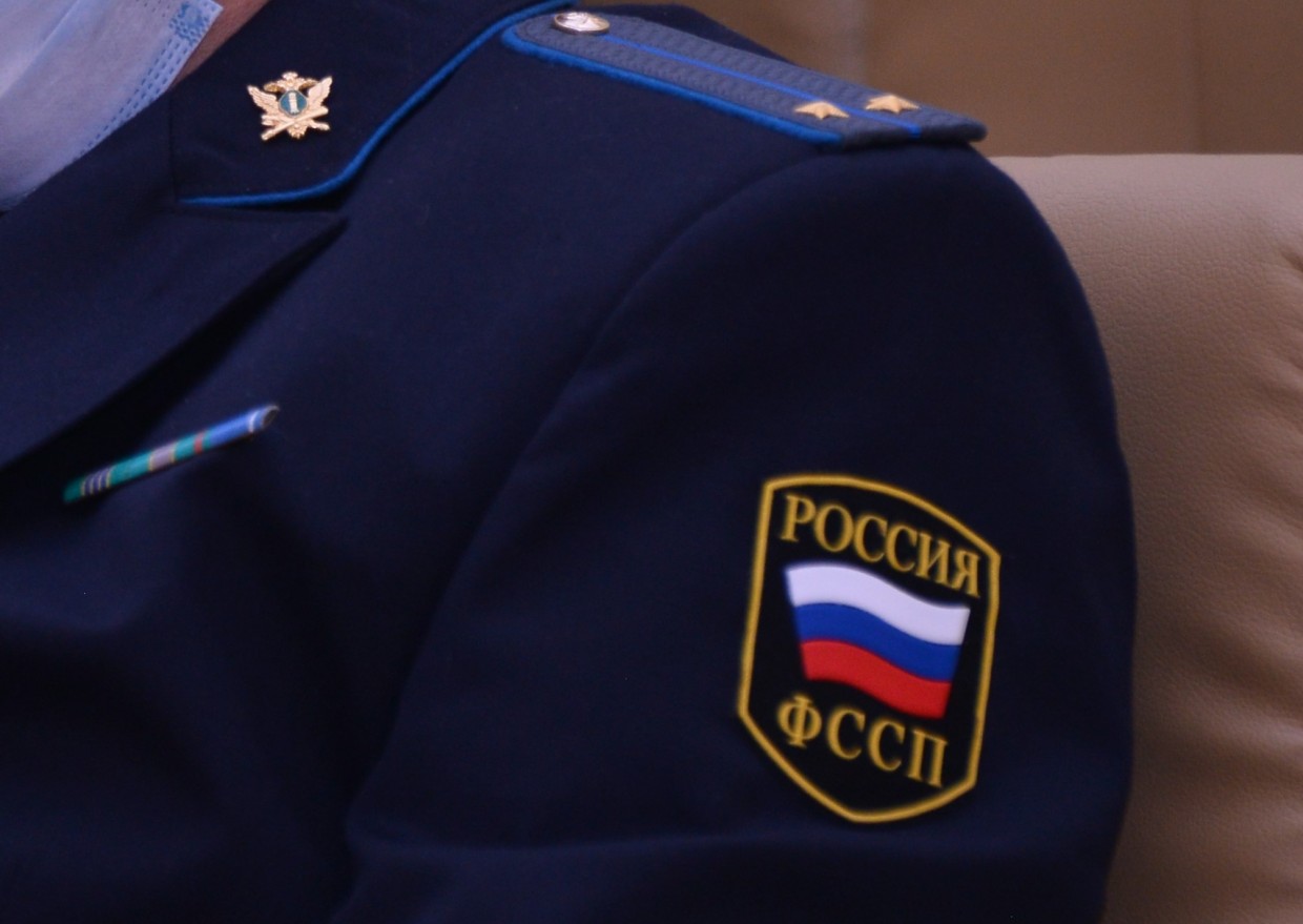 Блогер исполнила решение суда о публикации опровержения