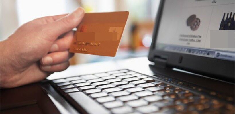 В Якутии сотрудник банка похитила 35 млн рублей