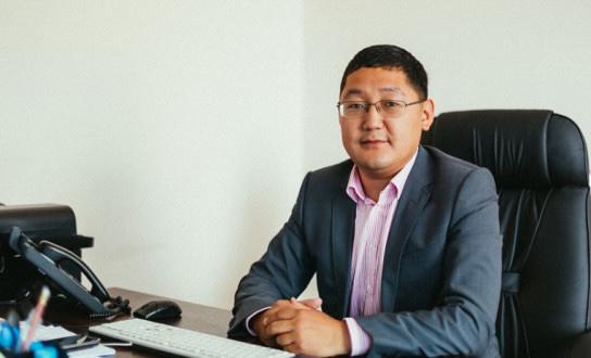 «Заложили основу для потепления». Якутский общественник прокомментировал встречу Путина и Байдена