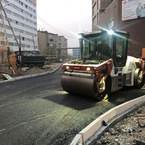 Мэр Якутска прокомментировал информацию о следственных действиях в муниципальных предприятиях