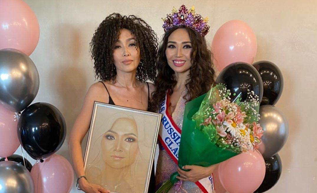 Светская хроника Якутии