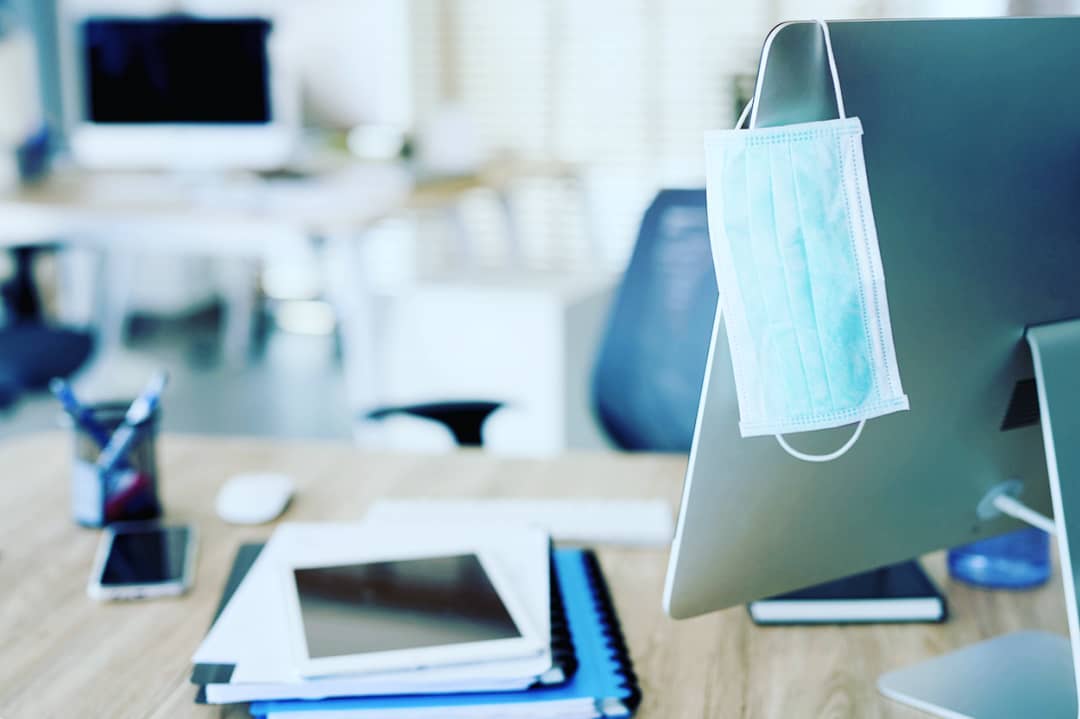 В Якутии с начала текущего года количество безработных сократилось на 26,7%