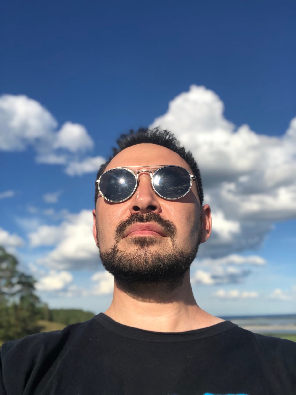 Виктор Колесов назначен руководителем "Сахамедиа"