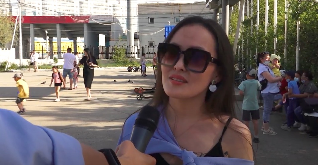 Опрос женщин показал, важна ли недвижимость при выборе мужчины