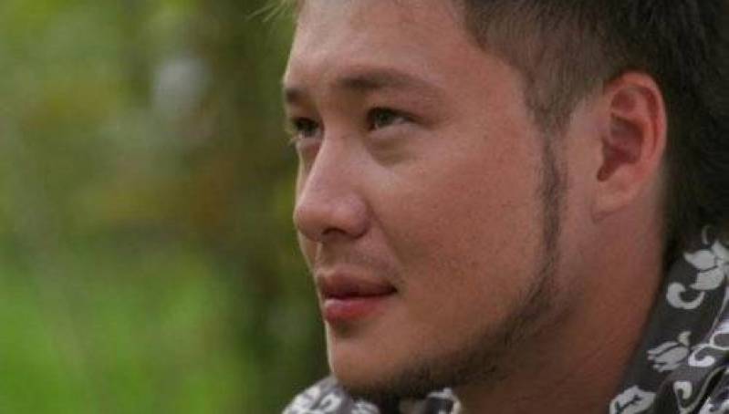 Экс-управляющий Крестьянского рынка Якутска Сулустан Заболоцкий назначен замгендиректора "Сахамедиа"