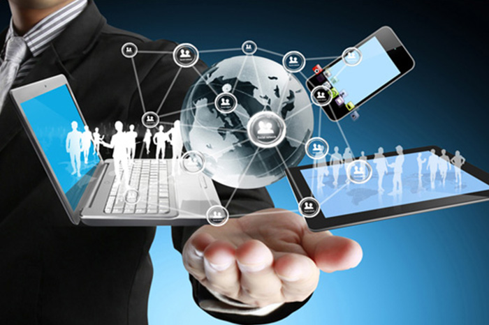 Александр ЯКНК против цифрового помощника AITA