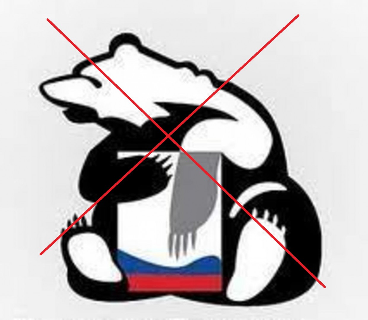 У инициаторов "Народного праймериз" появилась определенная тревога по поводу перспектив