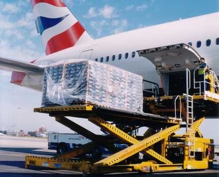 В Якутии увеличился спрос на авиадоставку