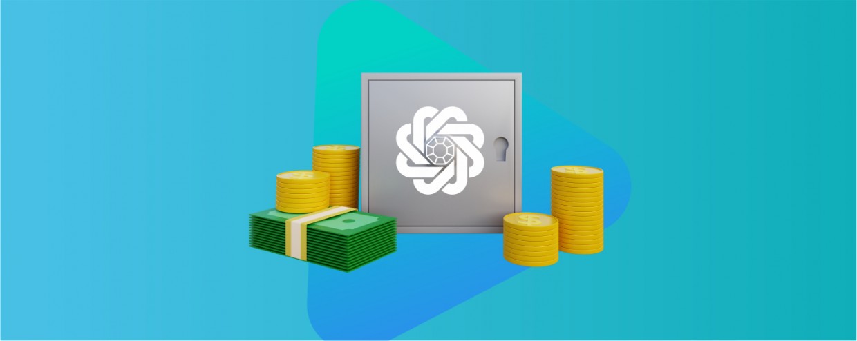 Предпринимателям Якутии предлагают выгодные депозиты в Алмазэргиэнбанке