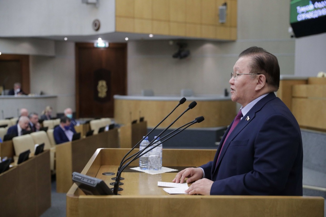 Будет ли штраф за отказ вакцинироваться от коронавируса?